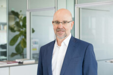 Jürgen Jussel Jürgen Jussel